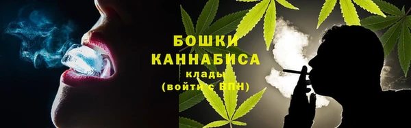2c-b Осташков