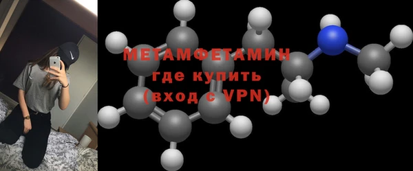 индика Осинники