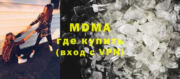 индика Осинники