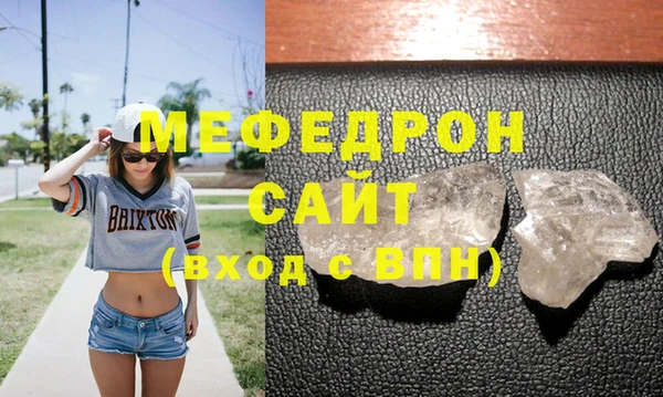 индика Осинники